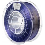 Spectrum 81405 PLA Magic SILK, 1kg, 1.75mm, ROYAL AMETHYST – Zboží Živě