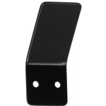 In-Design Cane černý – Zboží Mobilmania