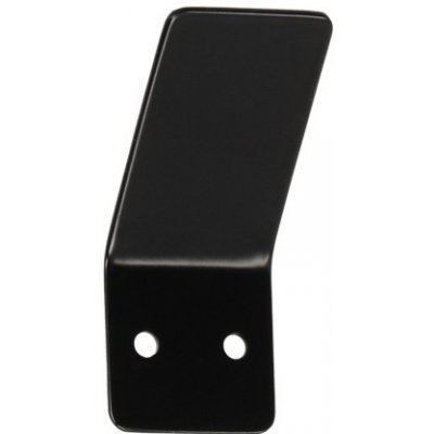 In-Design Cane černý – Zboží Mobilmania