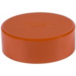 Osma KGK víčko DN 125, 221630 – Zbozi.Blesk.cz