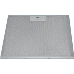 Gorenje UF 184756 – Sleviste.cz