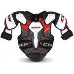 chrániče ramen CCM Jetspeed FT4 PRO JR – Zboží Mobilmania