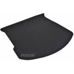 Gumová vana do kufru Rigum Ford Mondeo 2007-2015 combi – Hledejceny.cz