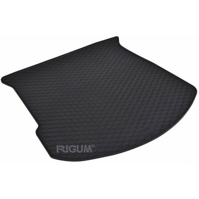 Gumová vana do kufru Rigum Ford Mondeo 2007-2015 combi – Hledejceny.cz