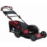 World W 46 P – Zboží Mobilmania