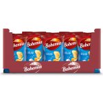 Bohemia chips solené 60 g – Hledejceny.cz