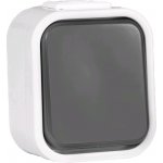 Greenlux GXNP129 – Hledejceny.cz