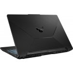 Asus FX506HC-HN111W – Hledejceny.cz