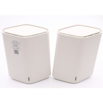 Netgear SXK30-100EUS