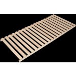 Mrava MASÍV V rámu BUK 19L 200 x 80 cm – Zboží Dáma