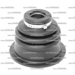 GOMET Manžeta k převodovce, (sada) GO 992586B – Hledejceny.cz