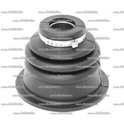 GOMET Manžeta k převodovce, (sada) GO 992586B – Hledejceny.cz