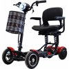 Elektrická vozítka pro seniory | Zboží Auto