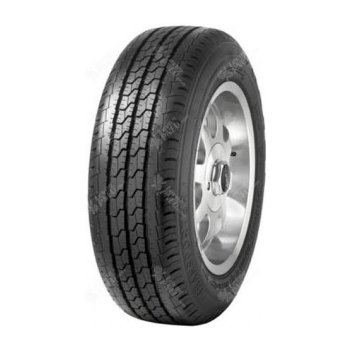 Pneumatiky Duraturn Mozzo Sport 225/50 R17 98W