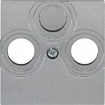 ABB LEVIT 5011H-A00300 69 – Hledejceny.cz