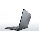 Lenovo ThinkPad X1 20BS006DMC