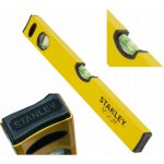 Stanley 1-43-102 40 CM – Sleviste.cz