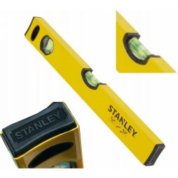 Stanley 1-43-102 40 CM