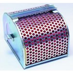 Vzduchový filtr HIFLOFILTRO HFA1703 HFA1703 – Hledejceny.cz