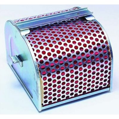 Vzduchový filtr HIFLOFILTRO HFA1703 HFA1703 – Hledejceny.cz
