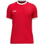 JAKO ONE Dres – Sleviste.cz