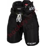 CCM Tacks AS-V SR – Sleviste.cz