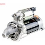 Startér DENSO DSN999