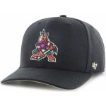 47 Brand NHL Arizona Coyotes Cold Zone ‘47 MVP DP – Hledejceny.cz