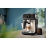 Philips Series 5500 LatteGo EP 5549/70 – Zbozi.Blesk.cz