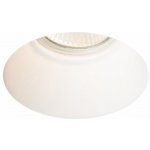 Rendl R12357 – Zboží Mobilmania