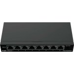 Reyee RG-ES208GC – Zbozi.Blesk.cz