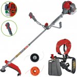 Procraft 357GBC-EL – Zboží Dáma