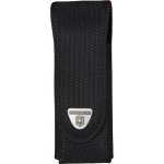 Victorinox Pouzdro nylon černé velké 4.0504.3 – Sleviste.cz