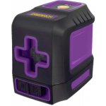 Ermenrich BASE LT30 – Sleviste.cz