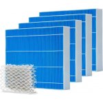Meaco Silvertex Armin 680 4 ks – Hledejceny.cz