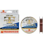 Trabucco T-FORCE SPECIAL FEEDER 150 m 0,18 mm – Zboží Dáma