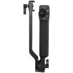 Elektronická boční rukojeť pro stabilizátor DJI RS 5 11888 CP.RN.00000498.01 – Zboží Živě