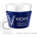 Vichy Aqualia Masque Nuit 75 ml