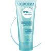 Ostatní dětská kosmetika Bioderma ABCDerm Moussant čistící pěnivý gel 200 ml