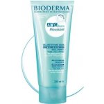 BIODERMA ABC Derm Moussant sprchový gel pro děti 200 ml