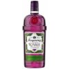 Tanqueray BlackCurrant Royale Gin 41,3% 0,7 l (holá láhev)