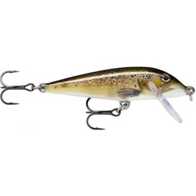 Rapala CountDown 11 TRL 11cm