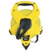 Stanley Pásmo 60m PowerWinder