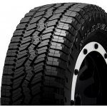 Falken Wildpeak AT3WA 235/85 R16 120/116Q – Hledejceny.cz