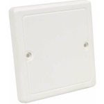 VO ELEKTRO Třinec VLK 80/R HB VÍČKO LK./R E-ELKRKR0035482 – Zboží Mobilmania