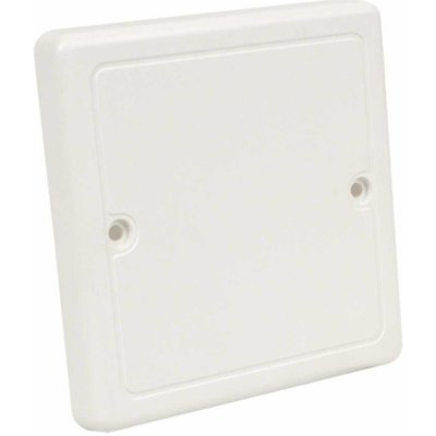 VO ELEKTRO Třinec VLK 80/R HB VÍČKO LK./R E-ELKRKR0035482 – Zboží Mobilmania