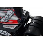 Nitro XE1200 Plus – Sleviste.cz