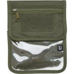 Brandit Chest Pocket olivová – Zboží Mobilmania