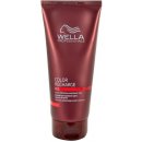 Wella Color Recharge Red Conditioner 200 ml