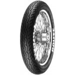 Pirelli MT66 Route 100/90 R18 56H – Hledejceny.cz